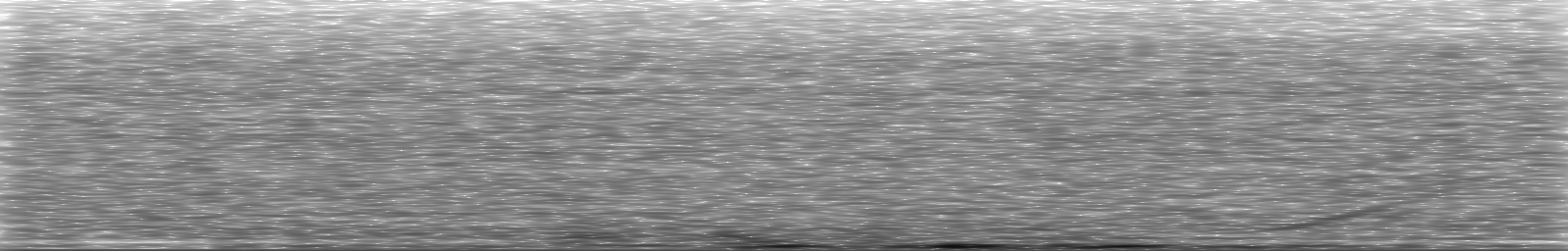 [Loading Spectrogram]