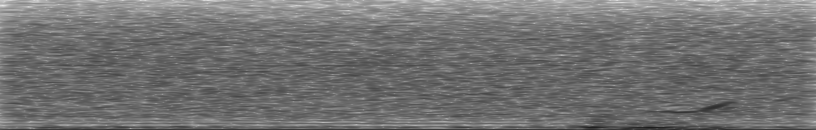[Loading Spectrogram]