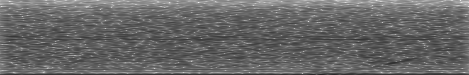 [Loading Spectrogram]