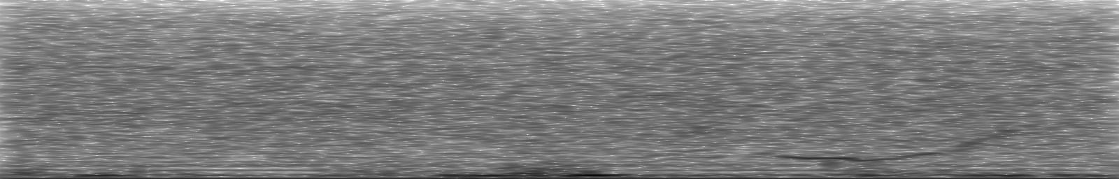 [Loading Spectrogram]
