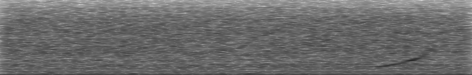 [Loading Spectrogram]