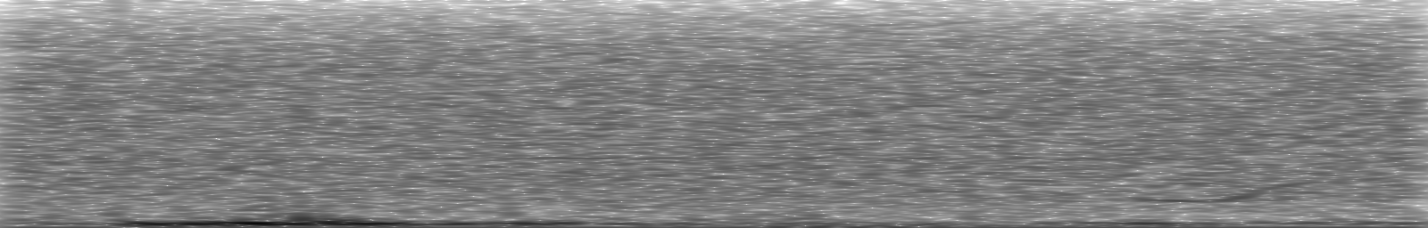 [Loading Spectrogram]