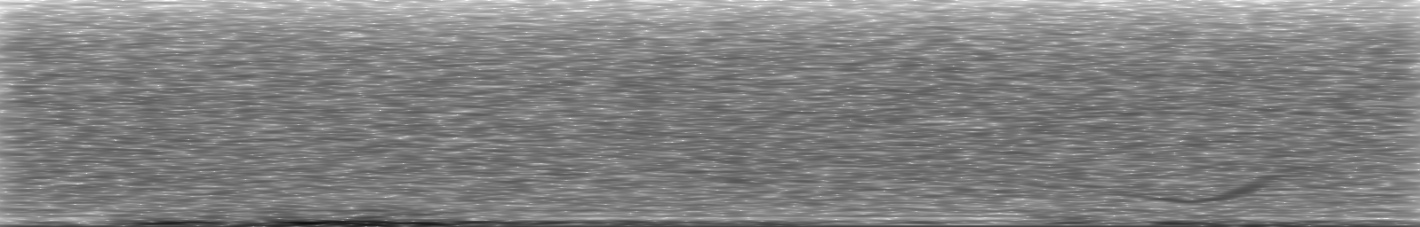 [Loading Spectrogram]