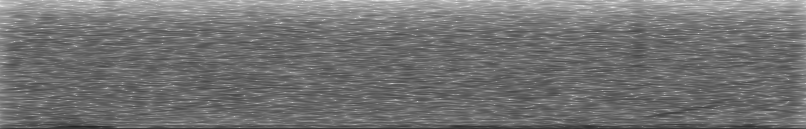 [Loading Spectrogram]