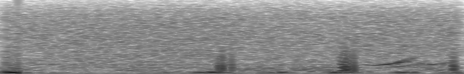 [Loading Spectrogram]