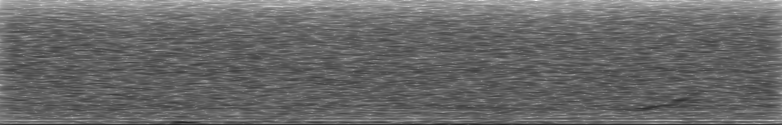 [Loading Spectrogram]