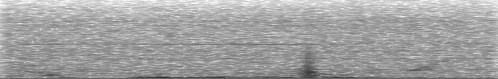[Loading Spectrogram]
