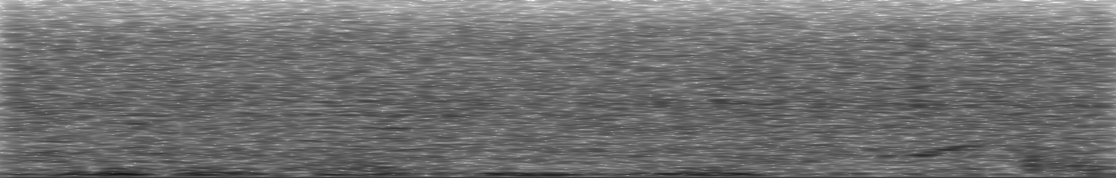 [Loading Spectrogram]