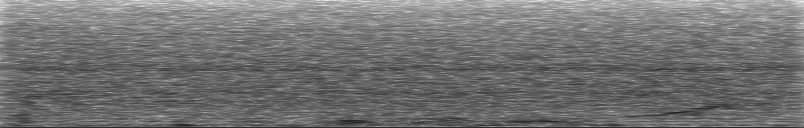 [Loading Spectrogram]