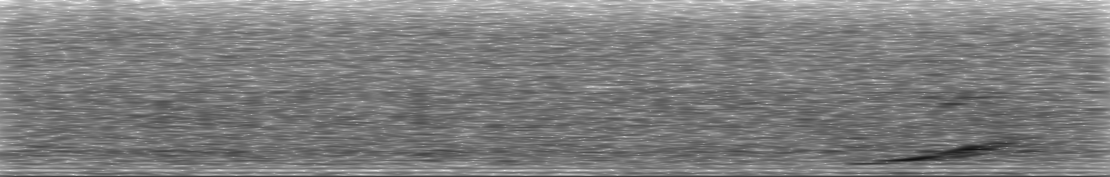 [Loading Spectrogram]