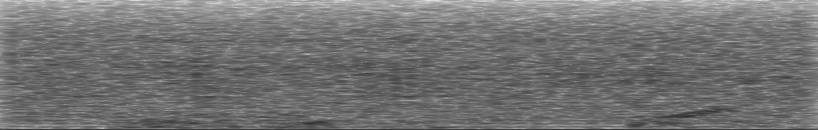 [Loading Spectrogram]