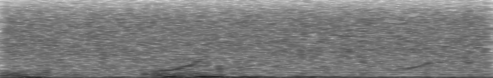[Loading Spectrogram]