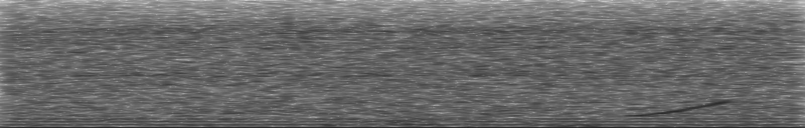 [Loading Spectrogram]