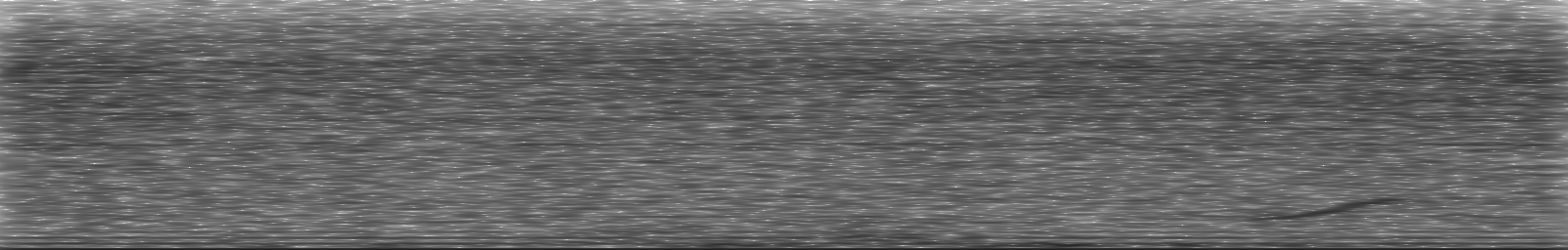 [Loading Spectrogram]