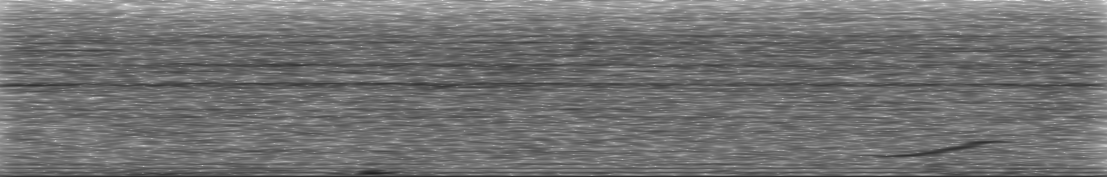 [Loading Spectrogram]