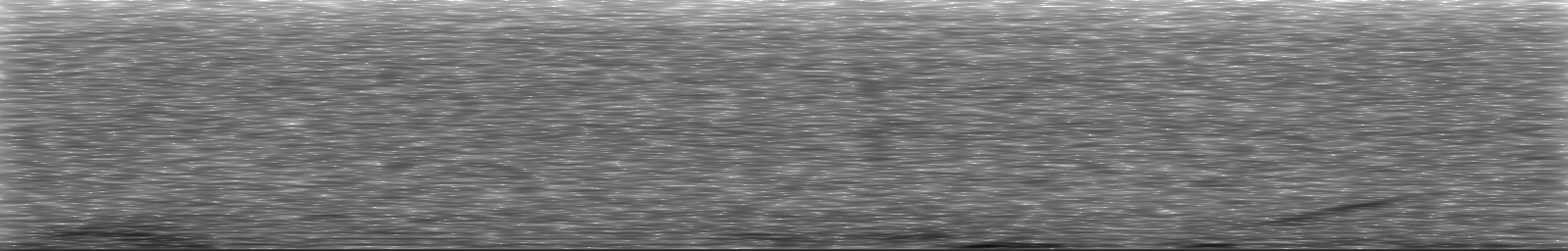 [Loading Spectrogram]