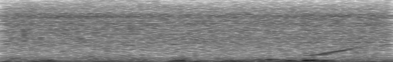 [Loading Spectrogram]