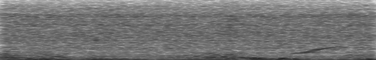 [Loading Spectrogram]