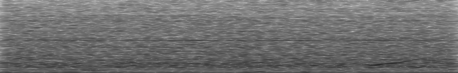 [Loading Spectrogram]