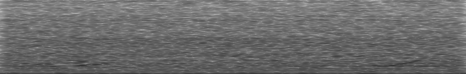 [Loading Spectrogram]