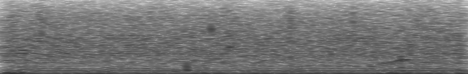 [Loading Spectrogram]