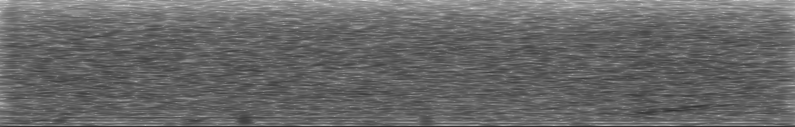 [Loading Spectrogram]