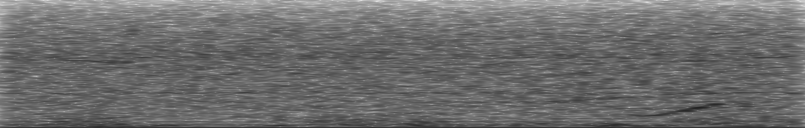 [Loading Spectrogram]