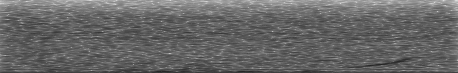 [Loading Spectrogram]