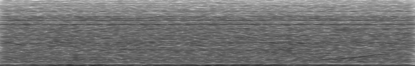 [Loading Spectrogram]