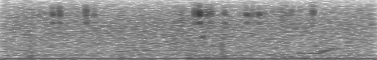 [Loading Spectrogram]
