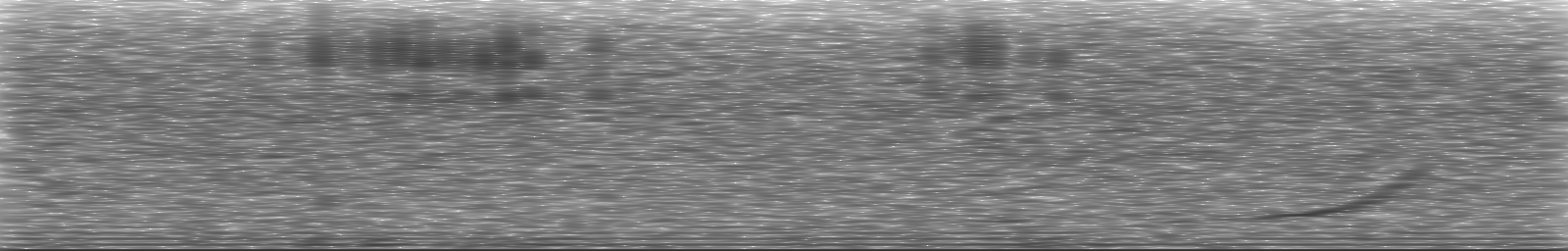 [Loading Spectrogram]