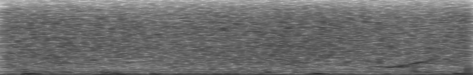 [Loading Spectrogram]