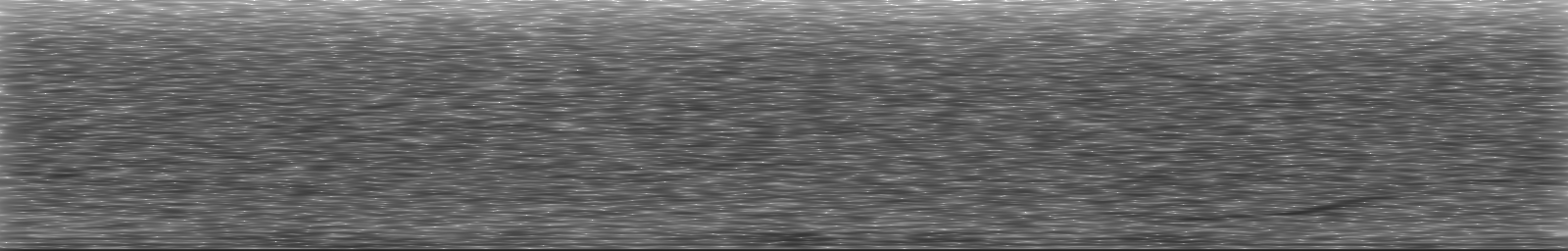 [Loading Spectrogram]