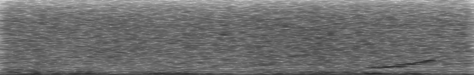 [Loading Spectrogram]