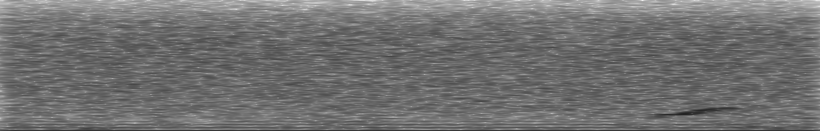 [Loading Spectrogram]