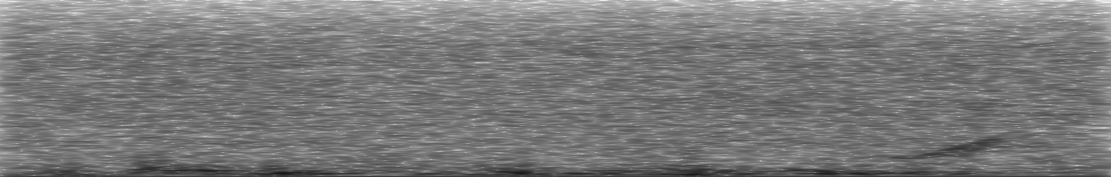 [Loading Spectrogram]