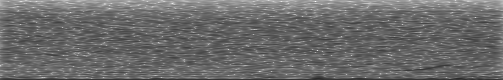 [Loading Spectrogram]