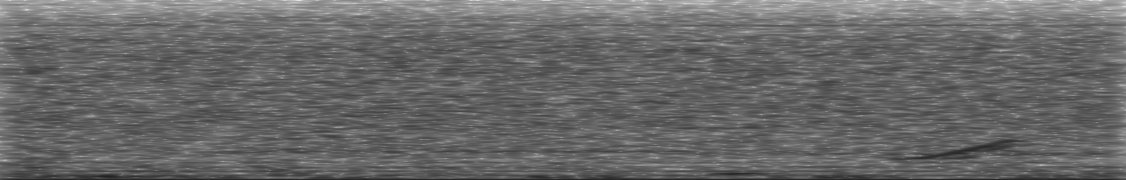 [Loading Spectrogram]