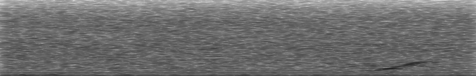 [Loading Spectrogram]