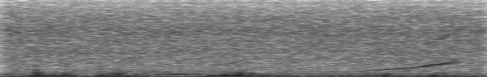 [Loading Spectrogram]