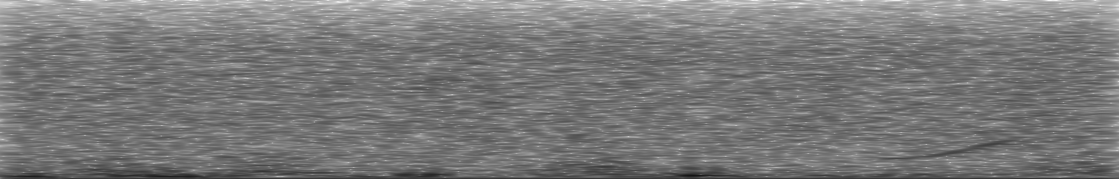 [Loading Spectrogram]