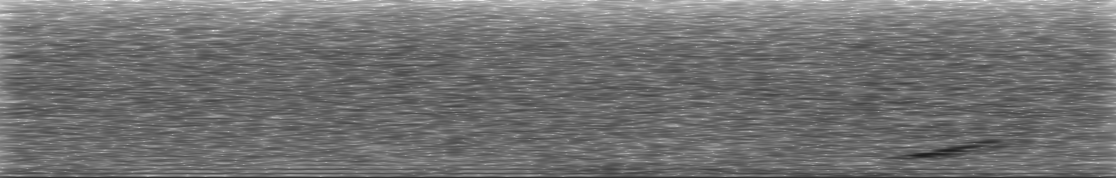 [Loading Spectrogram]