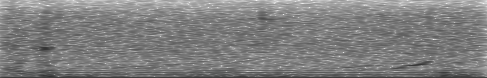 [Loading Spectrogram]