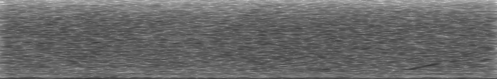 [Loading Spectrogram]