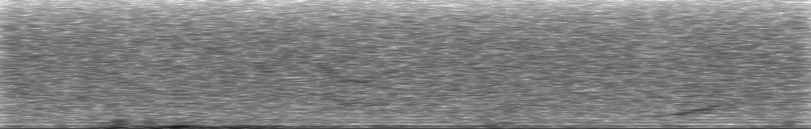 [Loading Spectrogram]