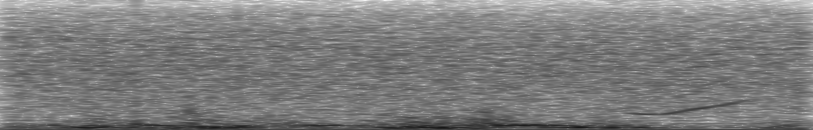 [Loading Spectrogram]
