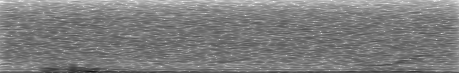 [Loading Spectrogram]