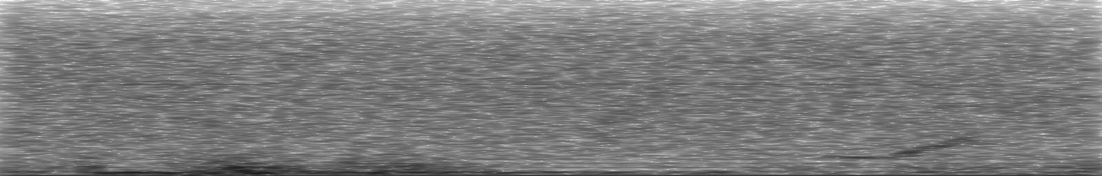 [Loading Spectrogram]