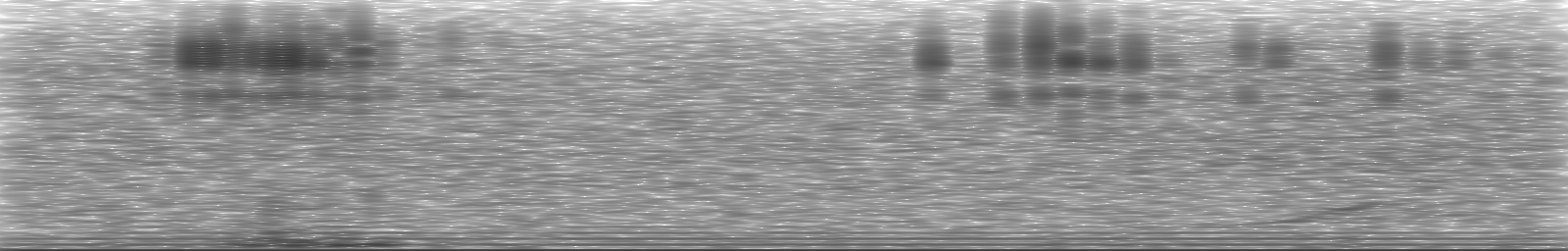 [Loading Spectrogram]