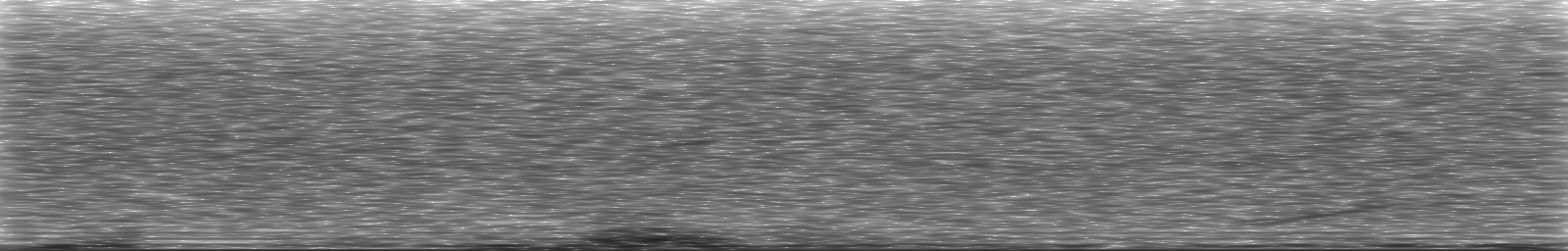 [Loading Spectrogram]